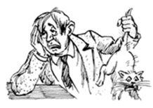 0201abyb-82a5-218x155.png