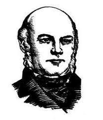 0201abzb-e534-208x242.jpg
