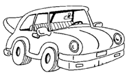 0201ac1r-409b-185x113.png