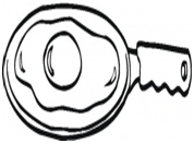 0201ac2w-35ca-178x131.png