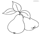 0201ac3m-1d86-143x126.png