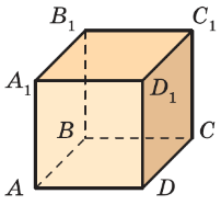 0201ac5x-f7ee-202x187.png