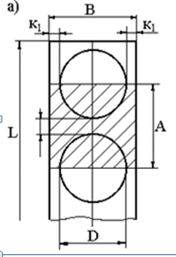 0201ac8l-c6d2-196x286.png