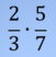 0201acbv-6f9e-51x52.png