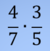 0201accf-004e-50x51.png