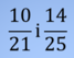 0201acd9-eb63-67x53.png