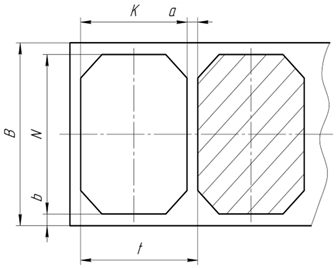 0201acdg-5622-336x268.png