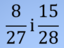 0201ace2-c22b-64x48.png