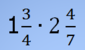 0201acgs-5cf3-85x50.png