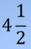 0201ach2-2707-31x49.png