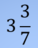 0201achc-76f3-38x48.png