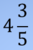 0201achn-c250-33x50.png