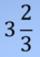 0201achs-e1c4-36x52.png