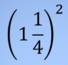 0201aci7-199d-68x65.png
