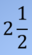 0201acir-52f8-32x55.png