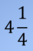 0201acis-f33b-33x51.png