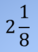 0201acj0-cc67-38x52.png