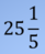 0201acja-3db3-41x49.png