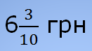 0201acld-e9c0-131x73.png