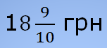 0201acli-7195-152x69.png