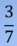 0201acpf-6b70-17x46.png