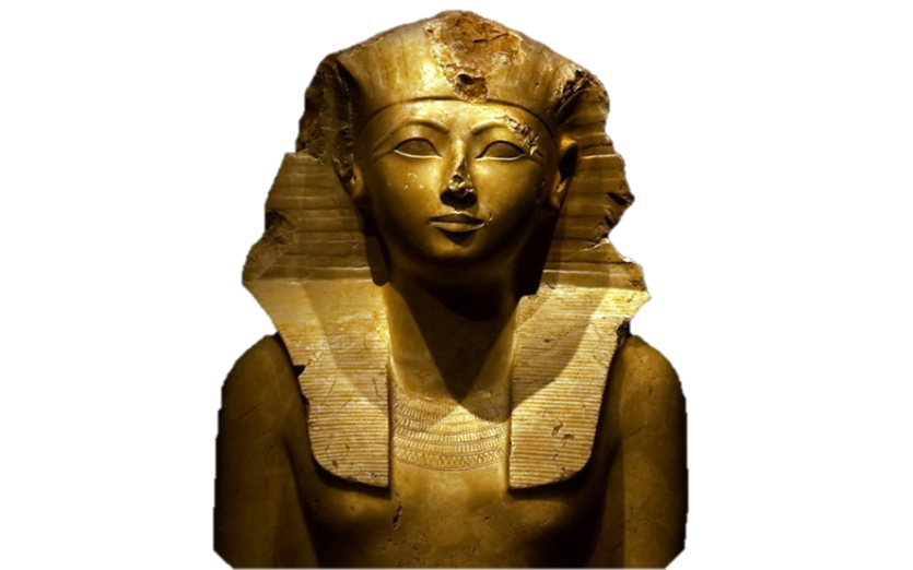 0201acpv-c2f1-835x522.png