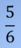 0201acq6-d0b3-21x48.png