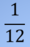 0201acql-3ae4-30x47.png