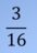 0201acrc-736c-34x48.png