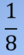 0201acrn-13f0-24x55.png