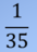 0201acrw-0c8c-34x48.png