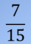 0201acs8-1f46-31x44.png
