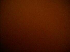 0201acsw-dcf0-270x203.jpg