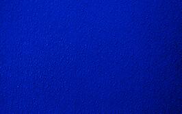 0201actn-2b23-266x166.jpg
