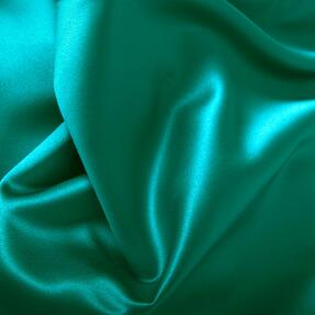 0201acu8-f15c-287x287.jpg