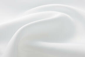 0201acus-1489-290x193.jpg