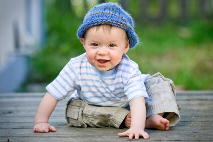 General guidelines to help your toddler maintain a healthy weight | Healthy Families BC