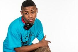 Teenagers / Teens / Youth with Disabilities | Navigate Life Texas