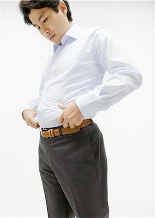 Plump Stock Photos - Page 1 : Masterfile