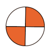 0201ad6c-67e9-179x177.png