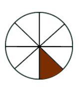 0201ad6g-2512-159x176.png