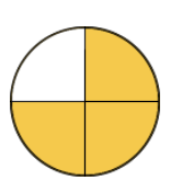 0201ad6p-4f57-166x175.png