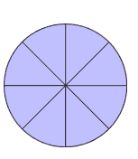 0201ad7b-1ec1-153x176.png