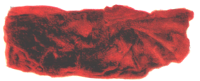 0201ad7z-5009-284x115.png
