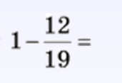 0201adbn-4ab6-171x117.png