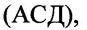 0201adcr-eb4d-87x30.png