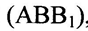 0201adcw-b2f2-88x31.png