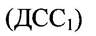 0201add3-2258-96x36.png