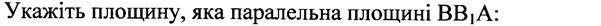 0201addy-33be-601x26.png