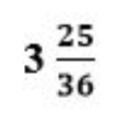 0201adem-0681-111x111.png
